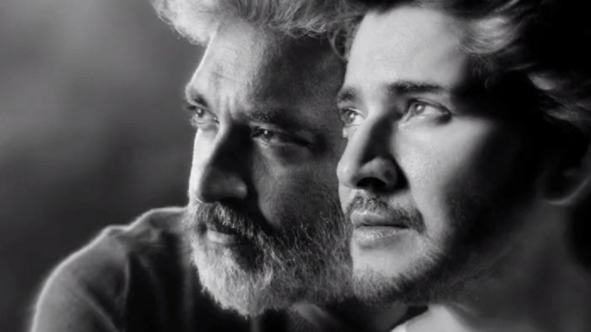 Rajamouli and Mahesh Babu Movie (SSMB29) – Title, Release, Cast