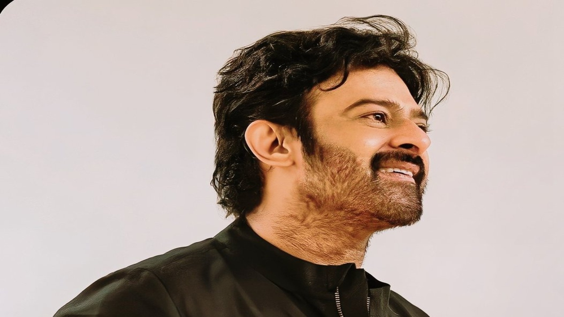 Prabhas Fauji Movie Latest Updates and Release info