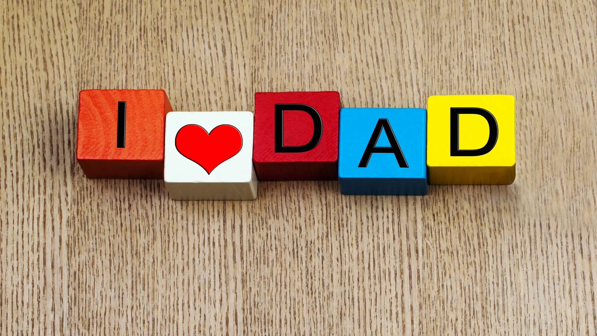 5 Best Telugu Movies to Watch on Father’s Day