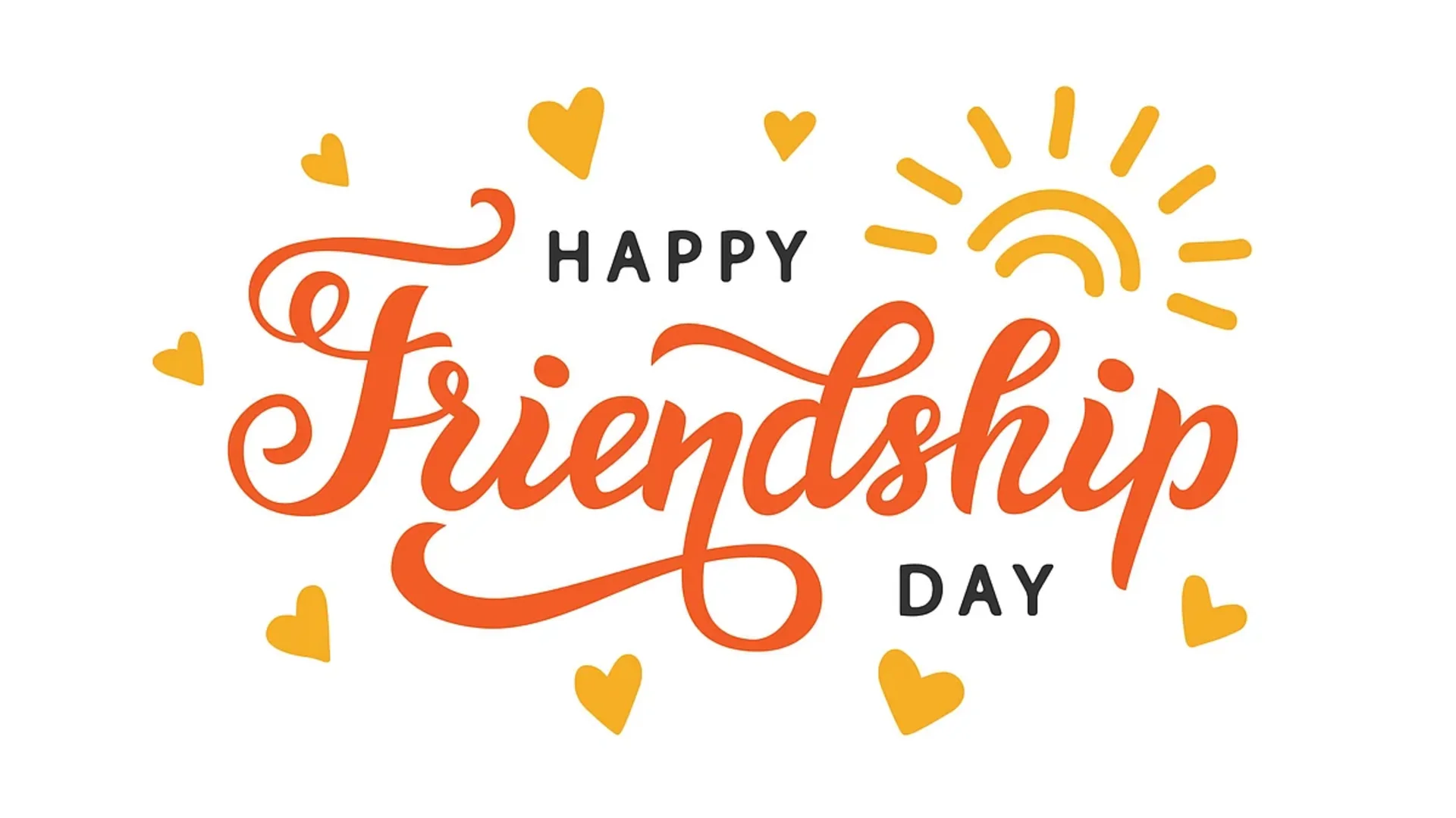 Top Telugu Friendship Day Movies to Watch on OTT