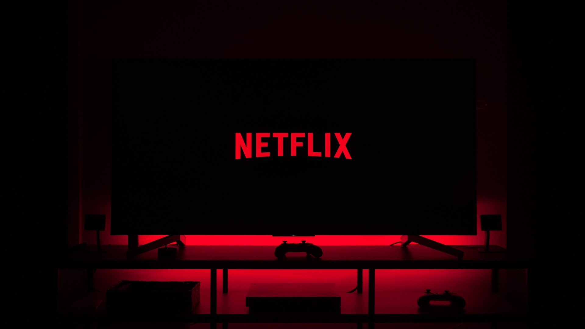 Must Watch Telugu Movies on Netflix